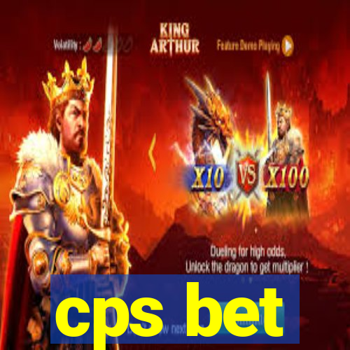 cps bet